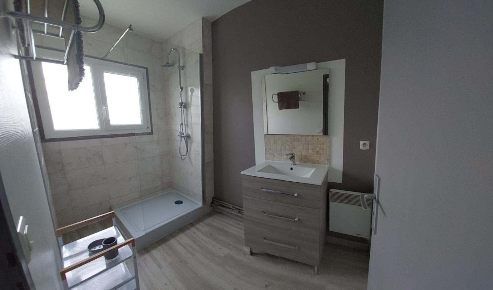 Hotel Platanes - Kb Hotel Group Etauliers Ngoại thất bức ảnh
