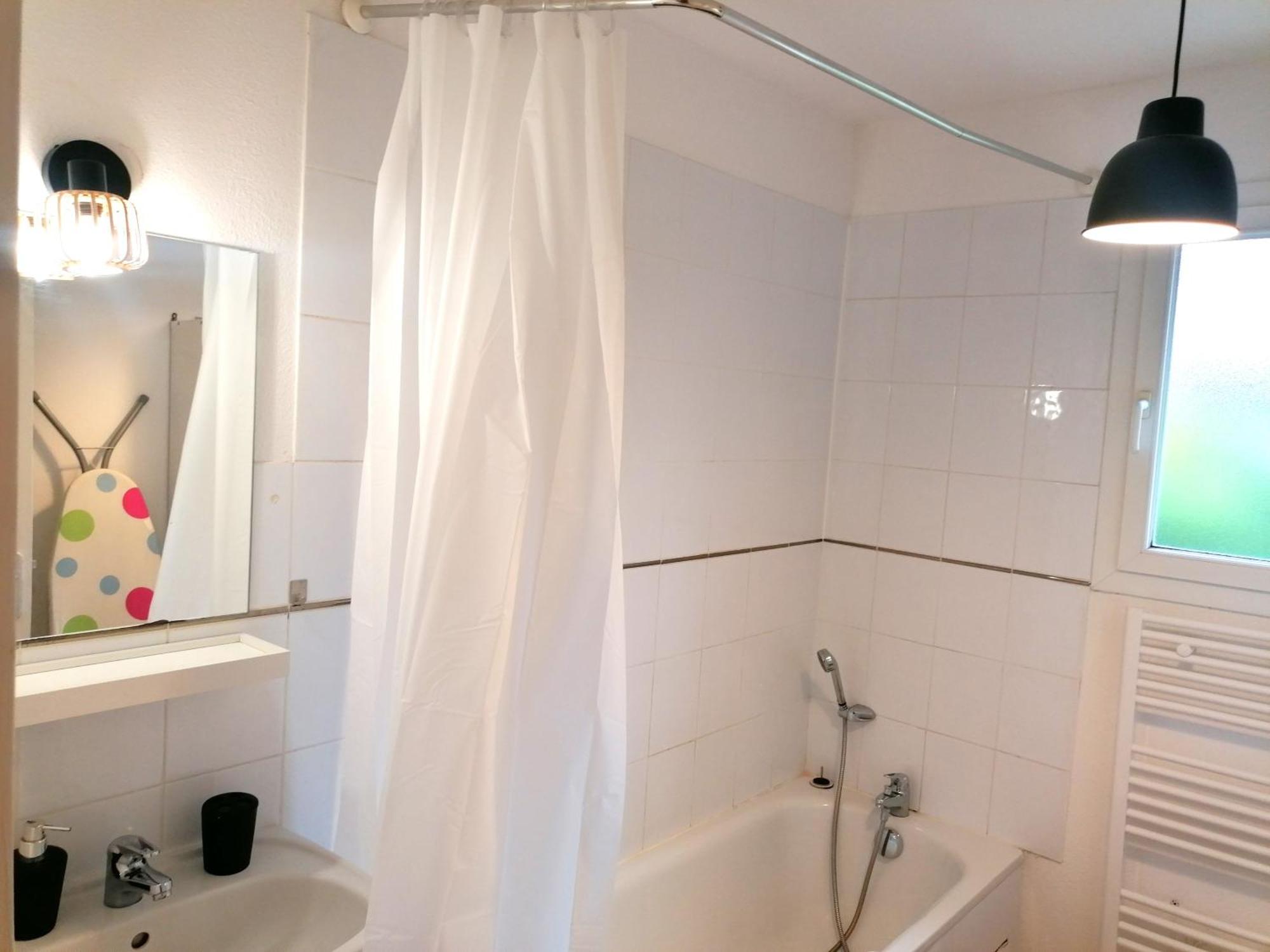 Hotel Platanes - Kb Hotel Group Etauliers Ngoại thất bức ảnh